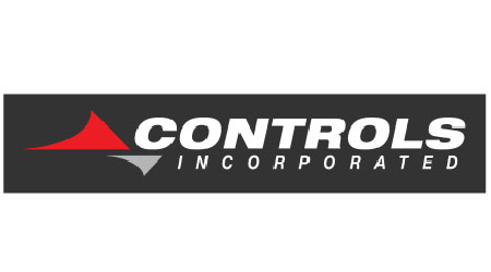 Controls Incorporated logo