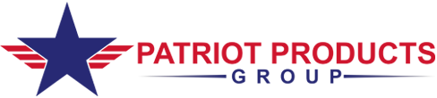 Patriot Products Group